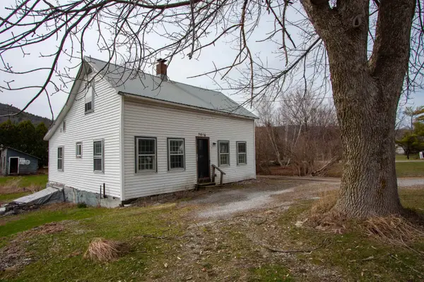 7016 Route 30, Pawlet, VT 05761