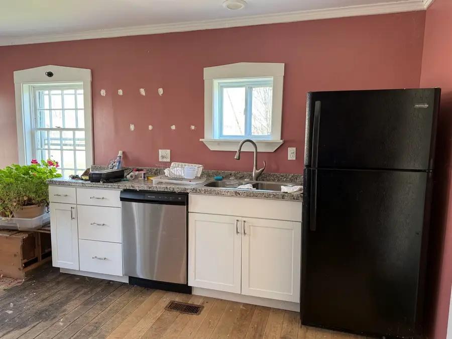 7016 Route 30, Pawlet, VT 05761 - #3