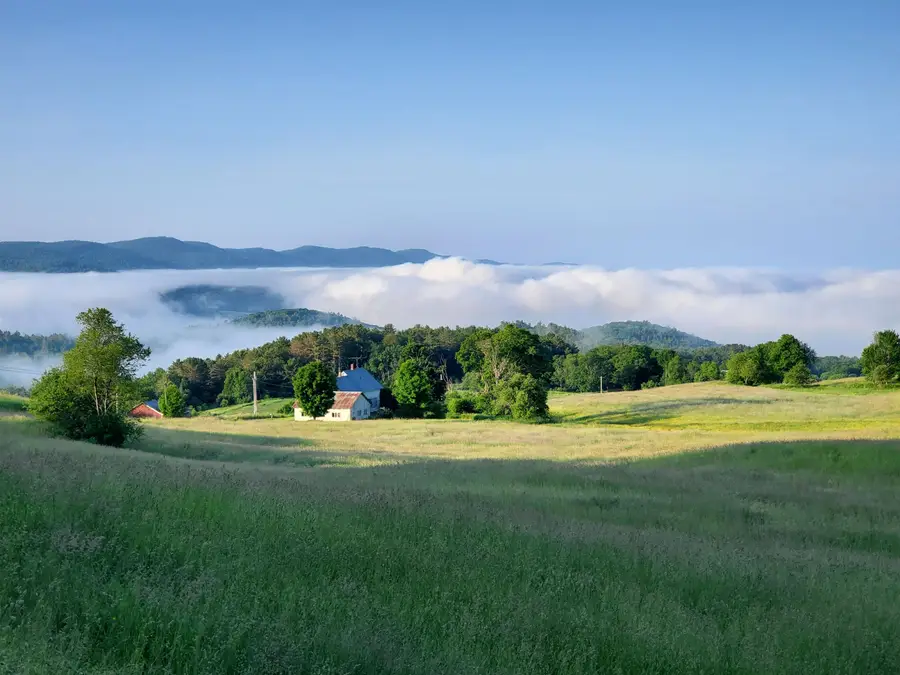 128 Valley View Road, Waterford, VT 05819 - #2