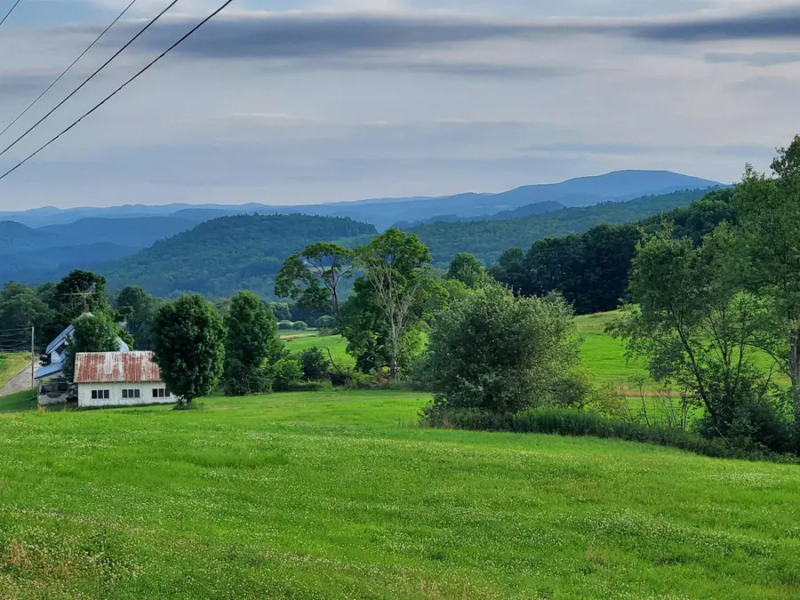 128 Valley View Road, Waterford, VT 05819 - #3