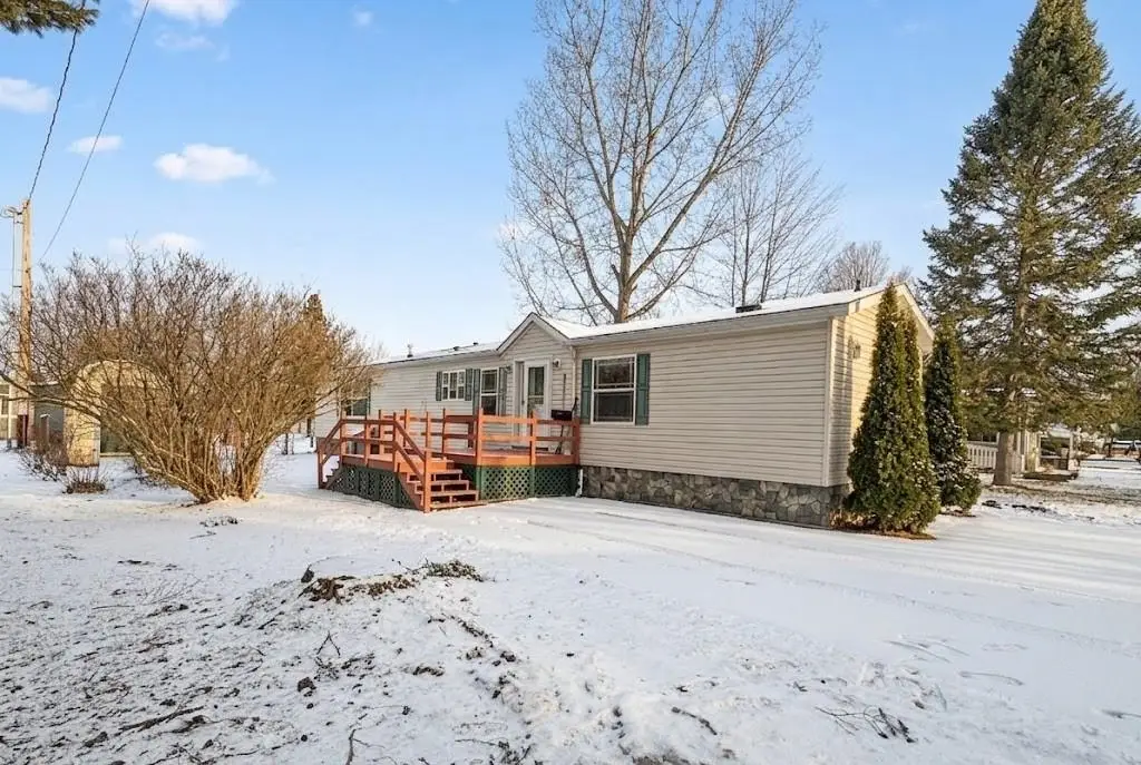 2477 RTE 5 #C10, Derby, VT 05829 - #1