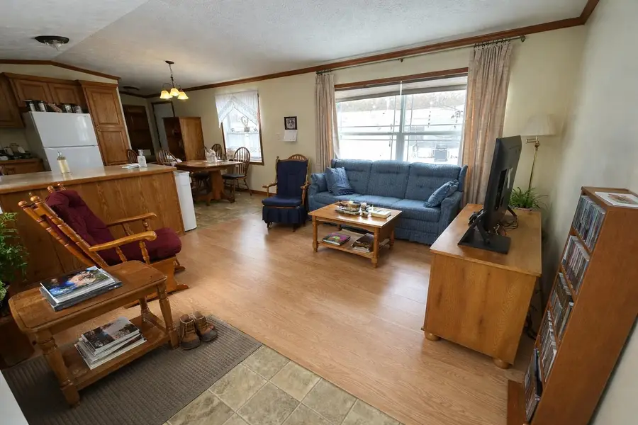 2477 RTE 5 #C10, Derby, VT 05829 - #3