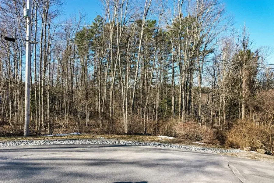 38 Woodwell's Garrison Road #Tract I, Hopkinton, NH 03229 - #2