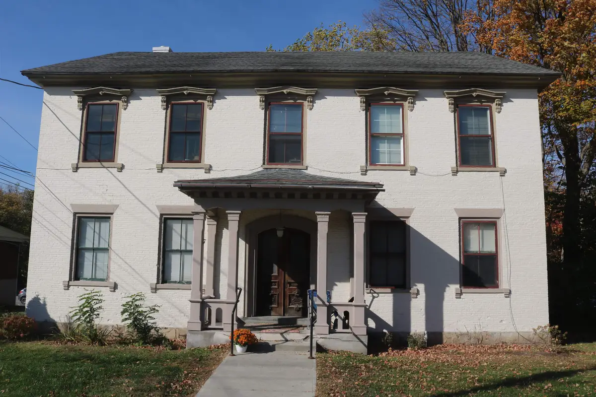 160 North Main Street #3, Saint Albans, VT 05478 - #1