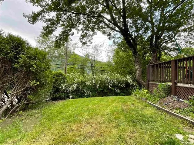 146 South Main Street, Colebrook, NH 03576 - #2