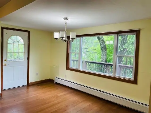 146 South Main Street, Colebrook, NH 03576 - #3