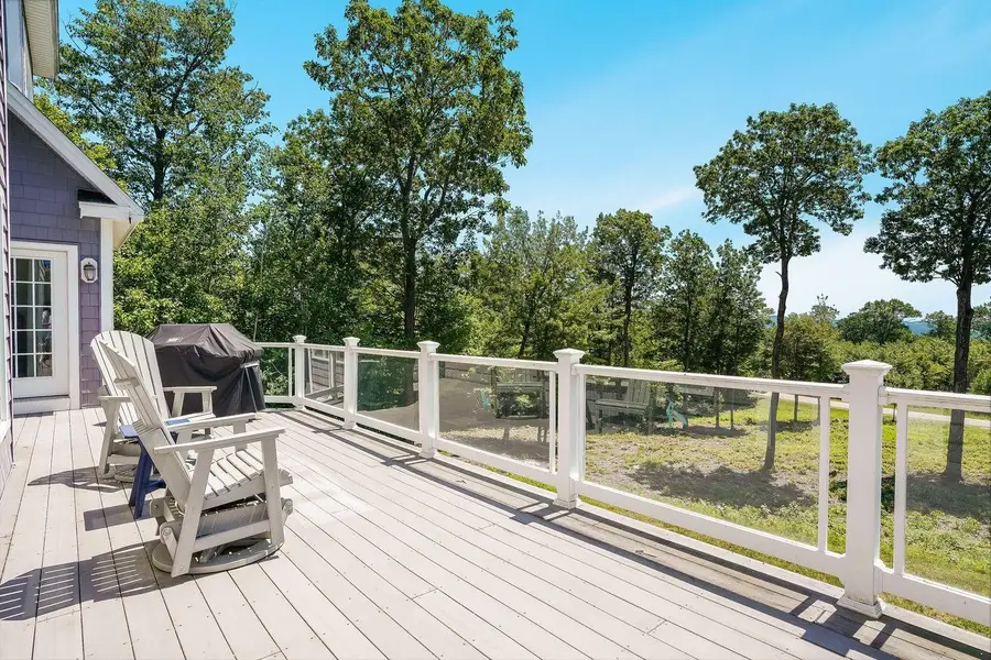 165 Ambrose Way, Wolfeboro, NH 03894 - #3