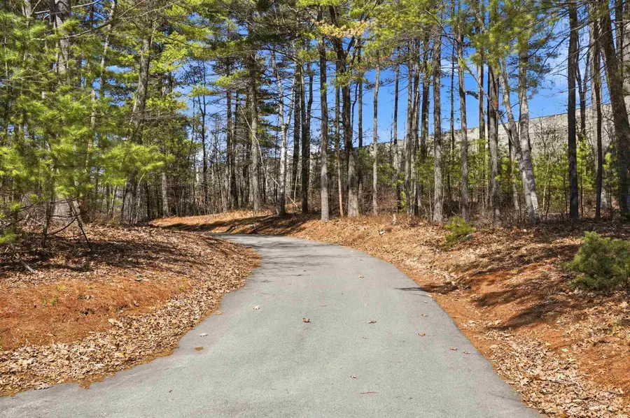 25 Maylane Drive, Salem, NH 03079 - #2