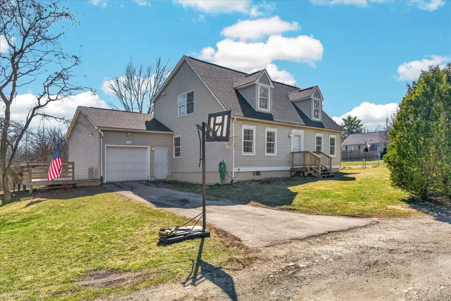 110 Sarahs Way, Middlebury, VT 05753 - #2