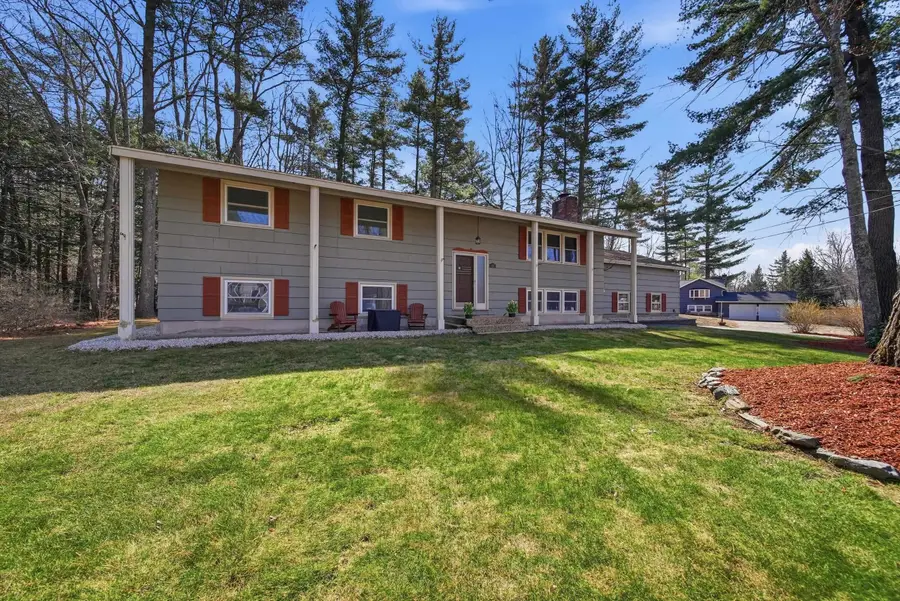 69 Joppa Road, Merrimack, NH 03054 - #2