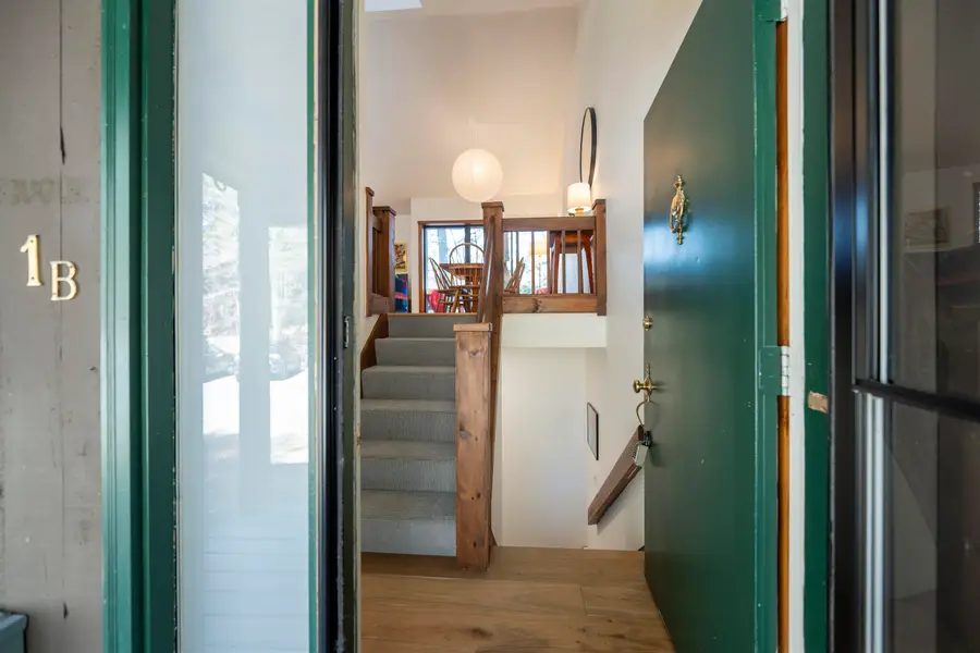 1299 Quechee Main Street #1B, Quechee, VT 05059 - #3