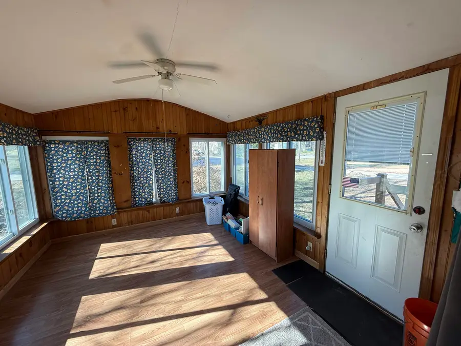 37 Christopher Lane, Fremont, NH 03044 - #3