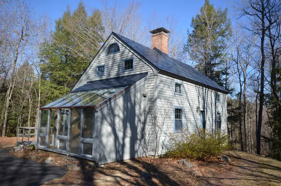 3 Damson Lane, Gilford, NH 03249 - #2