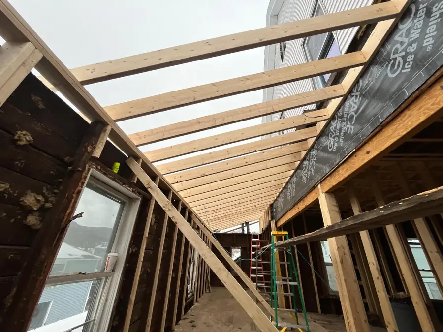 712 2Nd Avenue, Berlin, NH 03570 - #3