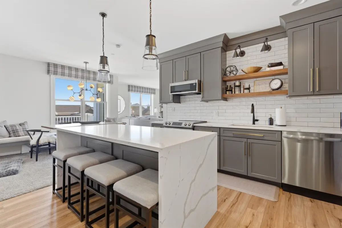 761 Stratton MT. Access Road #437, Stratton Mountain, VT 05155 - #1