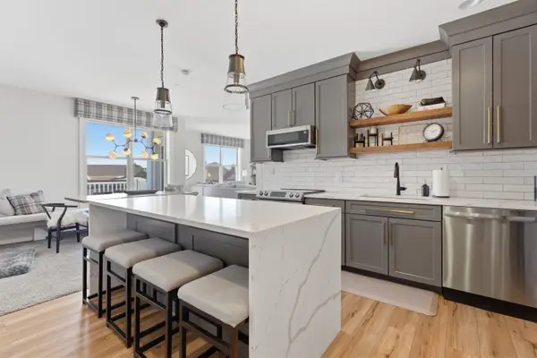 761 Stratton MT. Access Road #437, Stratton, VT 05155