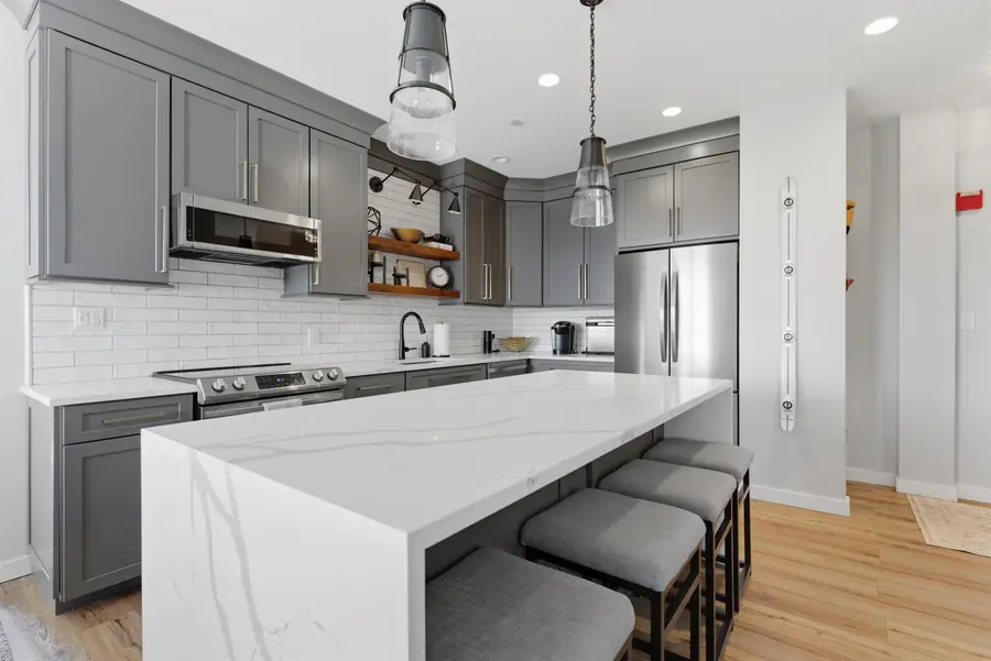 761 Stratton MT. Access Road #437, Stratton Mountain, VT 05155 - #2