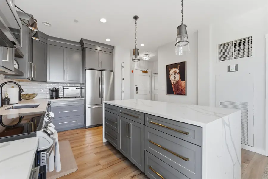 761 Stratton MT. Access Road #437, Stratton Mountain, VT 05155 - #3