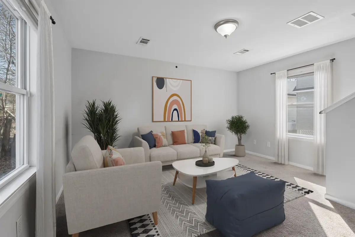 126 O'Hear Court, Waterbury, VT 05676 - #1