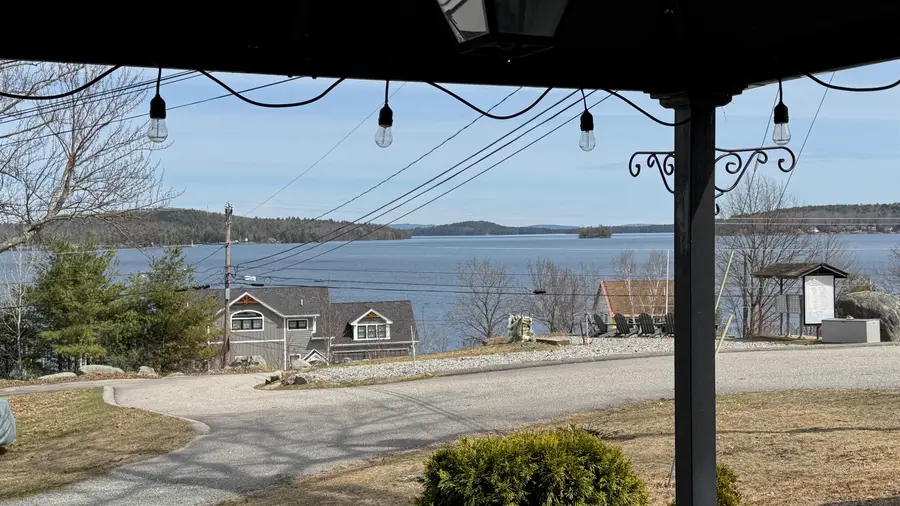 728 Scenic Road #110, Laconia, NH 03246 - #2