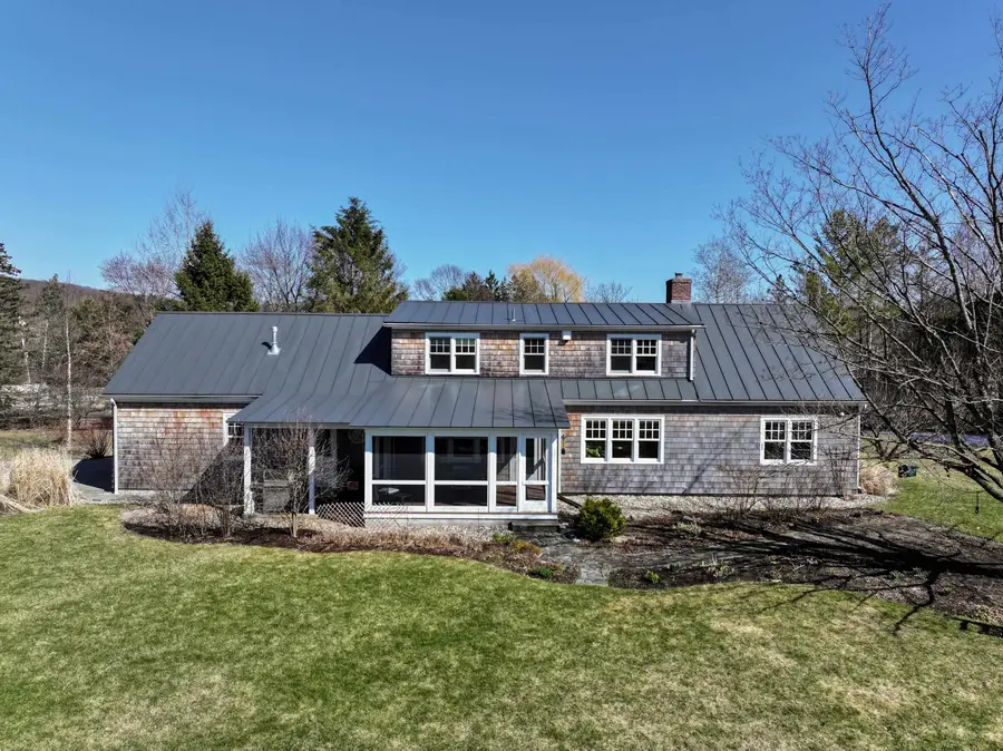 182 Morningside Drive, Middlebury, VT 05753 - #2