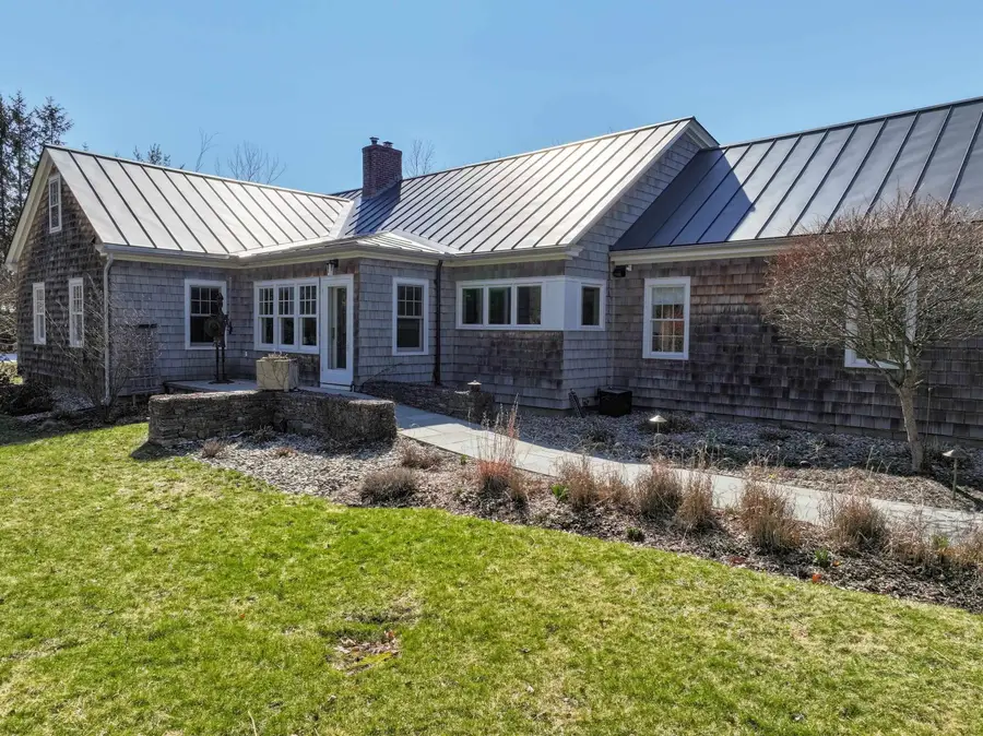 182 Morningside Drive, Middlebury, VT 05753 - #3