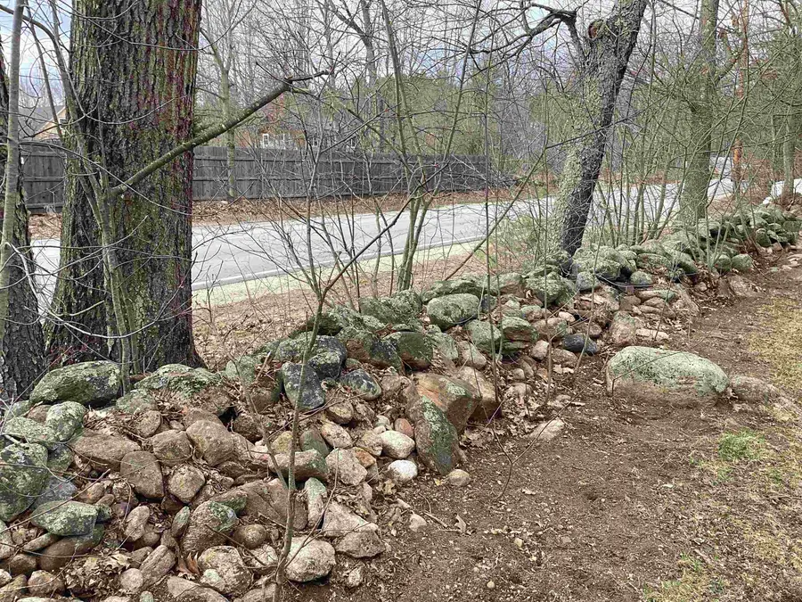 626 Forristall Road, Rindge, NH 03461 - #2