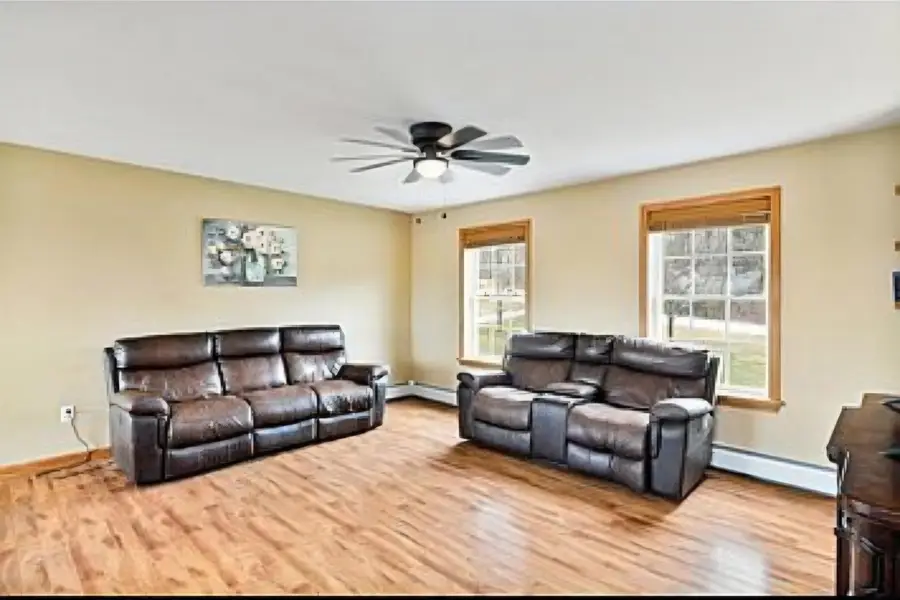 3 Dawn's Way, Swanton, VT 05488 - #2