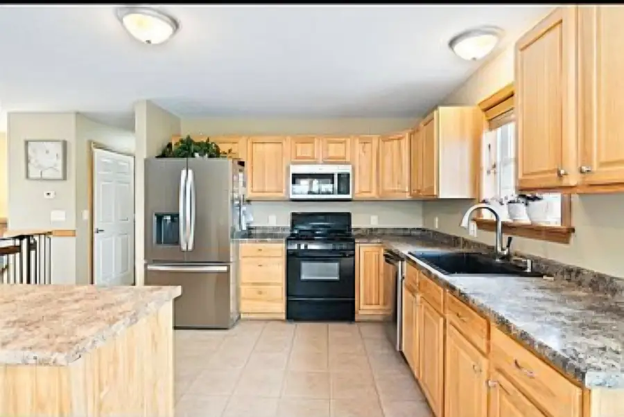 3 Dawn's Way, Swanton, VT 05488 - #3