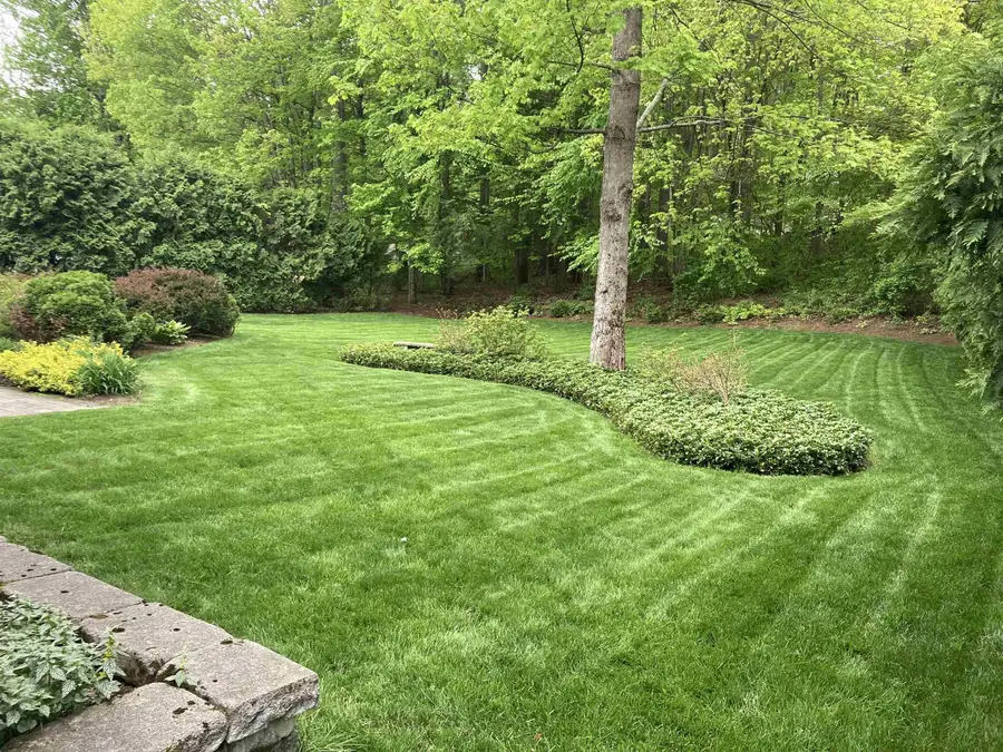 4 Otter Drive, Concord, NH 03301 - #3