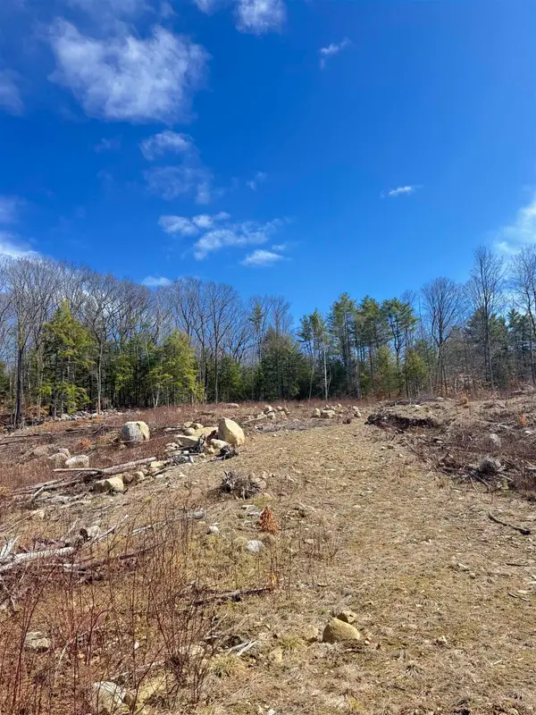 0 drummer Road, Keene, NH 03431