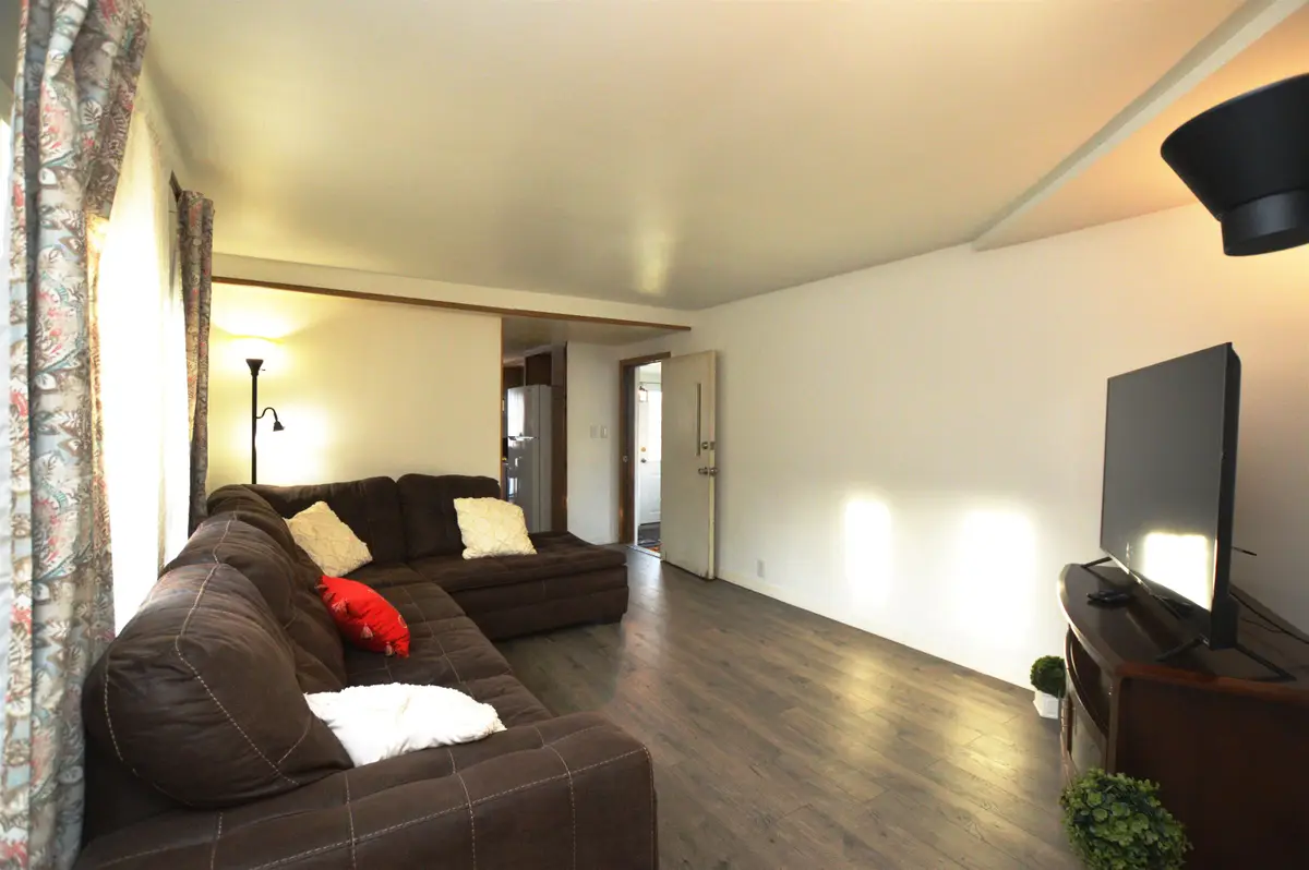 287 Penny Lane, Shelburne, VT 05482 - #1