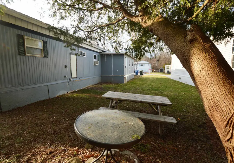 287 Penny Lane, Shelburne, VT 05482 - #3