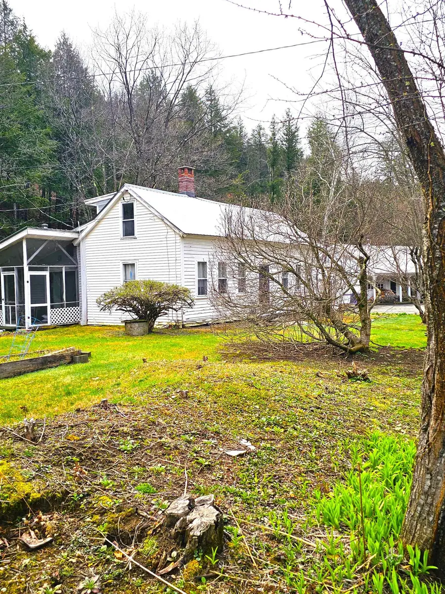 30 Back Street, Newfane, VT 05345 - #2