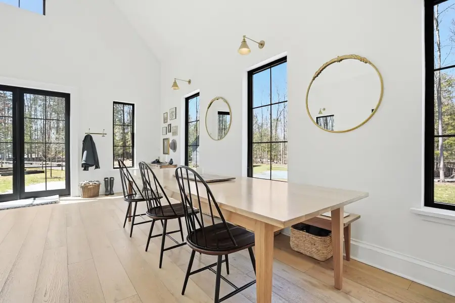 225 Piper Ridge Road, Weybridge, VT 05753 - #3