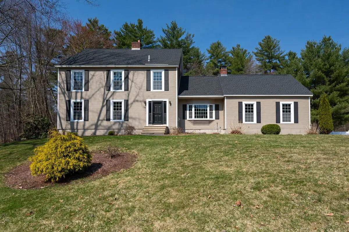 16 Tokanel Drive, Londonderry, NH 03053 - #1