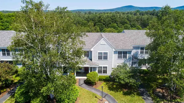 105 Southfield Lane, Peterborough, NH 03458