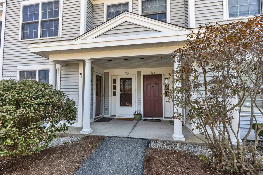 105 Southfield Lane, Peterborough, NH 03458 - #2