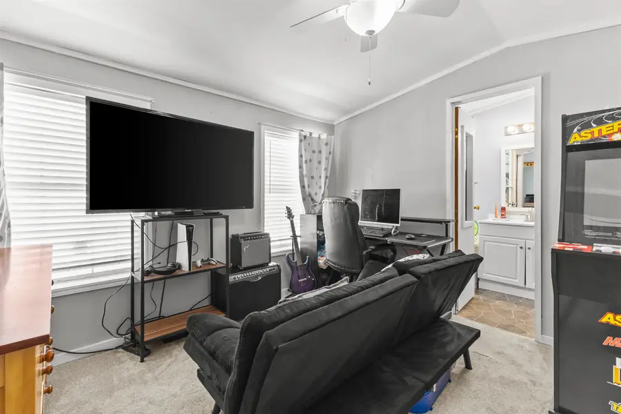 113 Rita Way, Milton, VT 05468 - #3