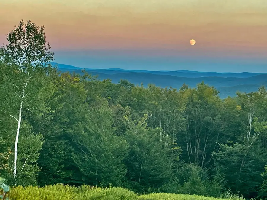 365 Timson Hill Road, Newfane, VT 05345 - #3