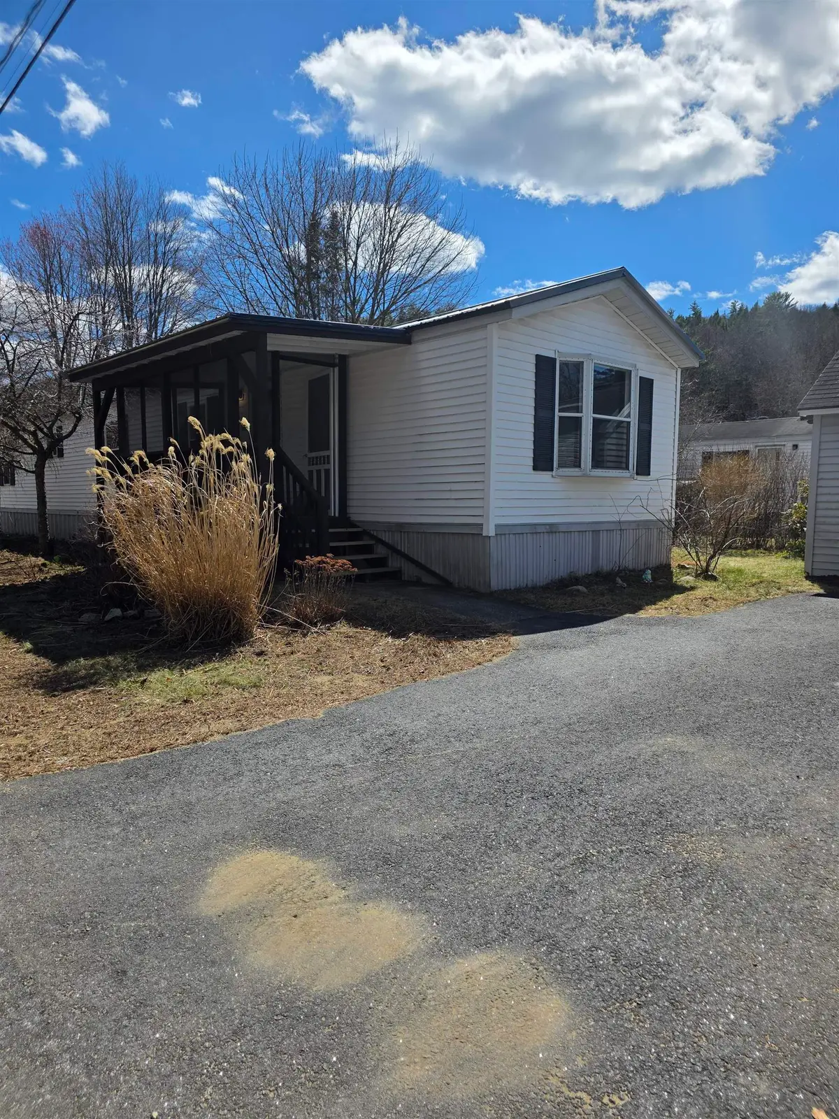 4 Eddy Drive, Boscawen, NH 03303 - #1