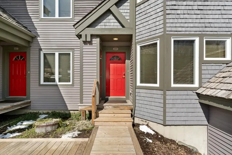 145 Bridge Road #V344, Jay, VT 05859 - #3