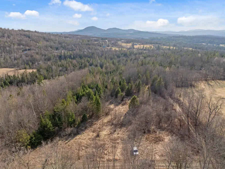 Lot 29 Marshall Road, Lancaster, NH 03584 - #2