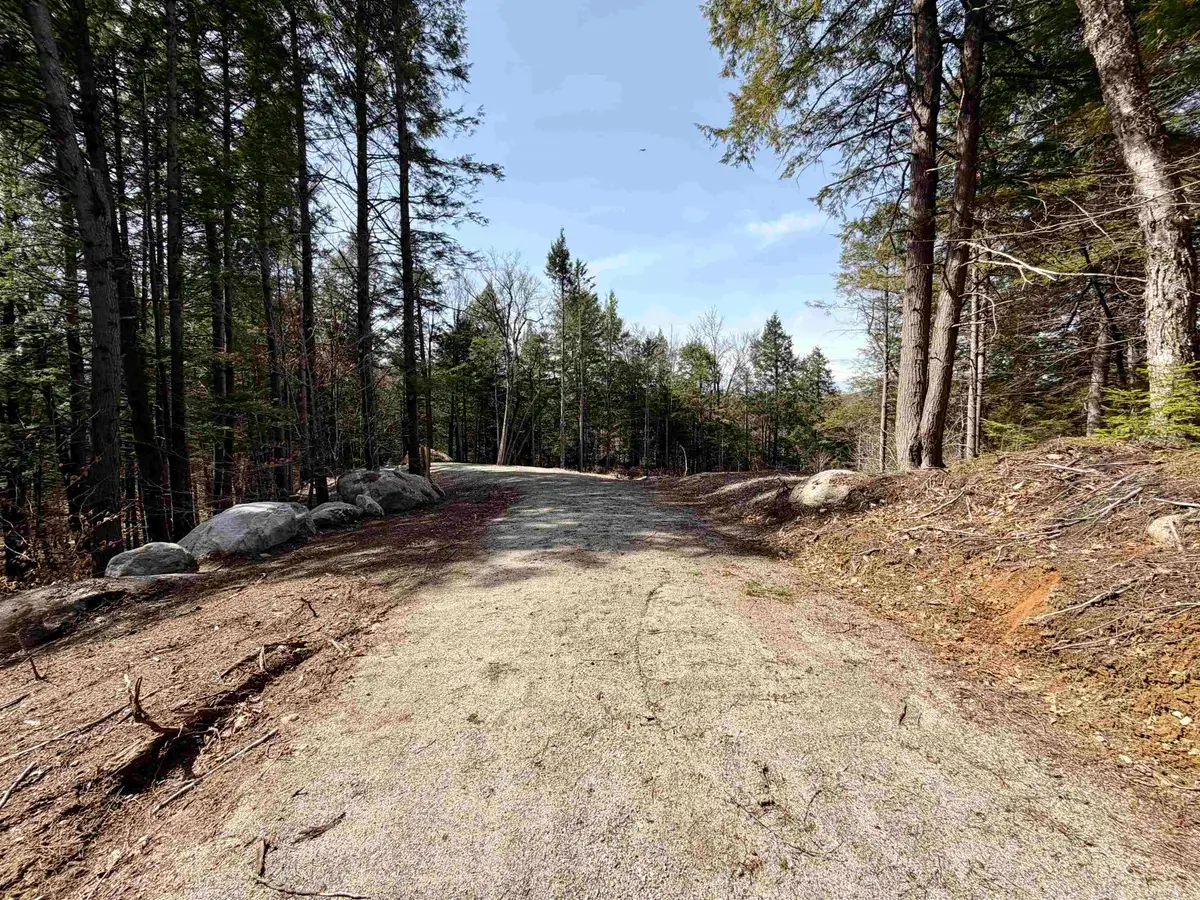 Champions Way #12, Thornton, NH 03223 - #1