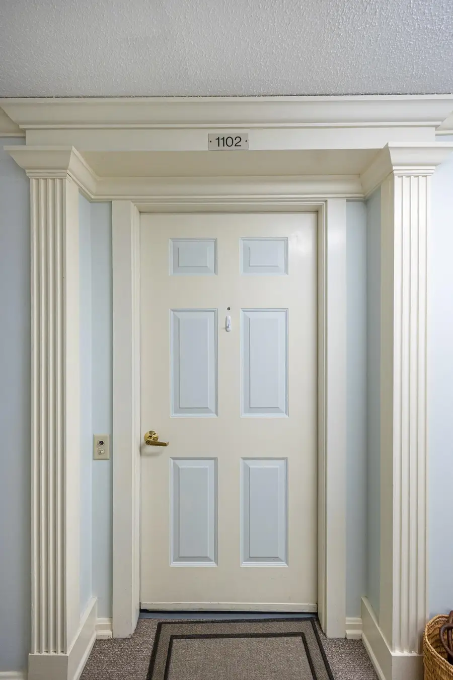 1102 The Terraces, Shelburne, VT 05482 - #3