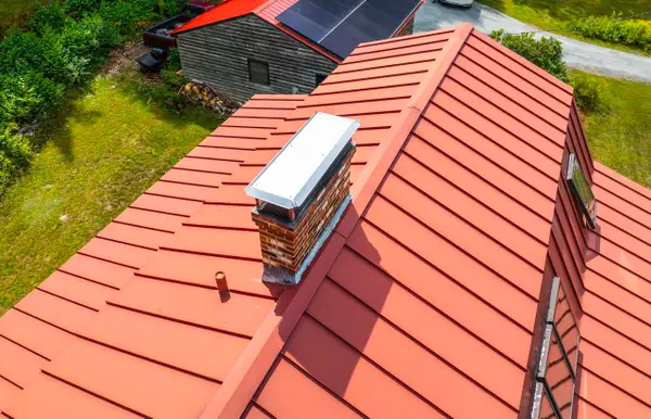 3 Old County Road, Athens, VT 05143