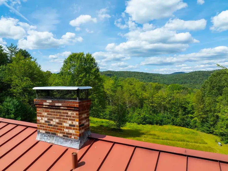 3 Old County Road, Athens, VT 05143 - #2