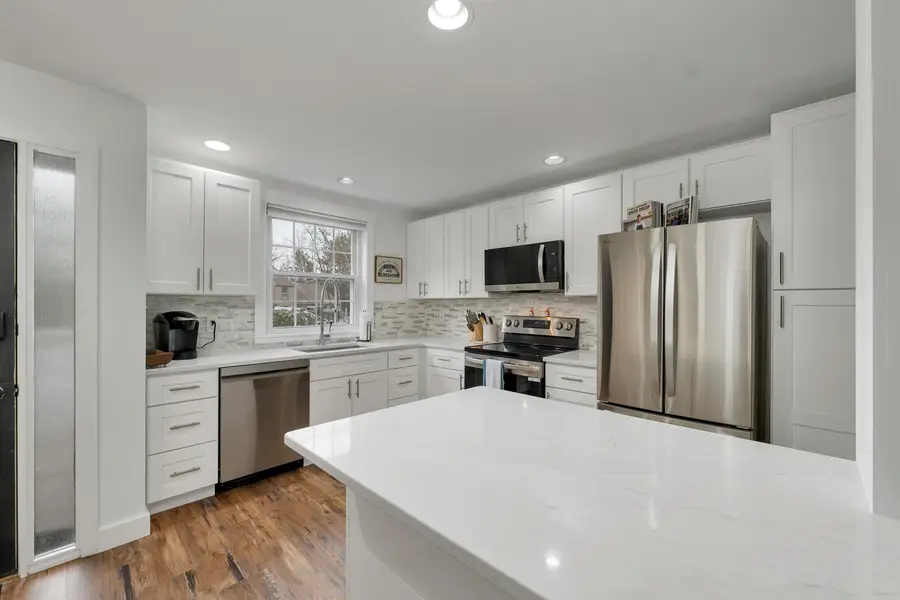 1465 Hooksett Road #303, Hooksett, NH 03106 - #2