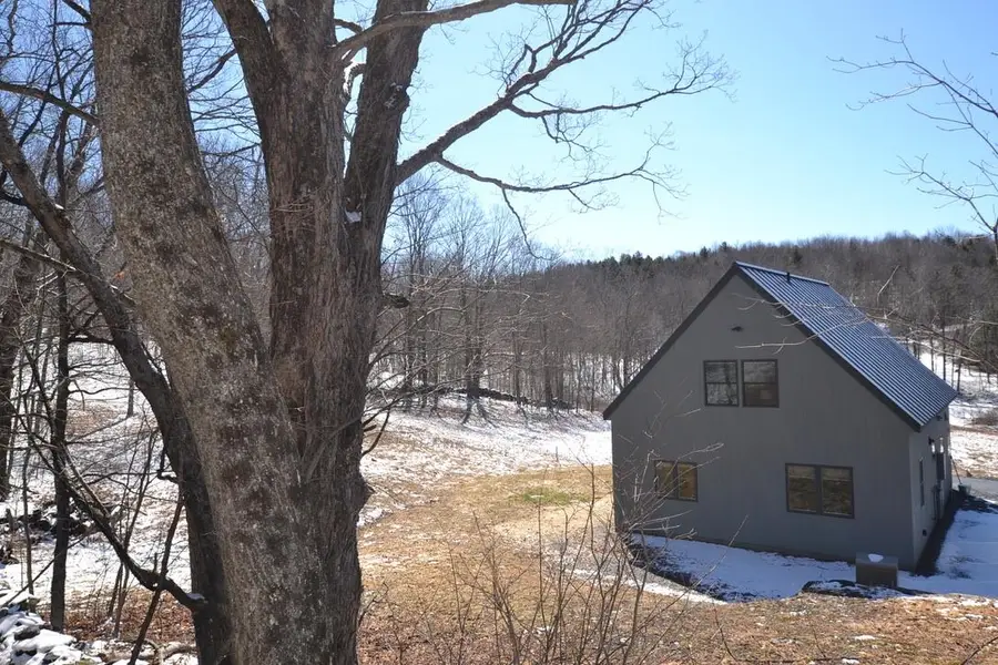 1794 Loop Road, Northfield, VT 05663 - #3