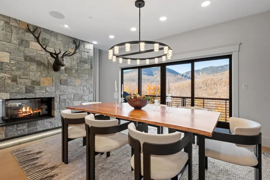 16 Back Forty Road, Lincoln, NH 03251 - #3